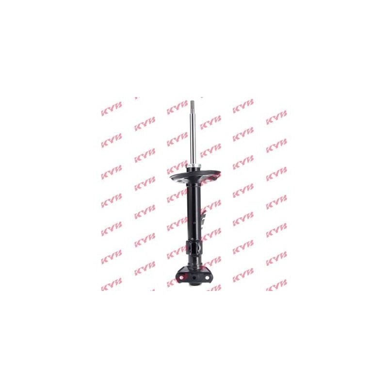 Shock Absorber Front Left Bmw 316I,318Is,320I,323I,325I,Tds,328I,M3 [E36] (1992-1999) (KYB 333910)