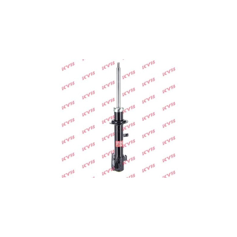 Shock Absorber Front Right Daihatsu Charade Cx (03-08) Cuore (99-01) (KYB 332118)
