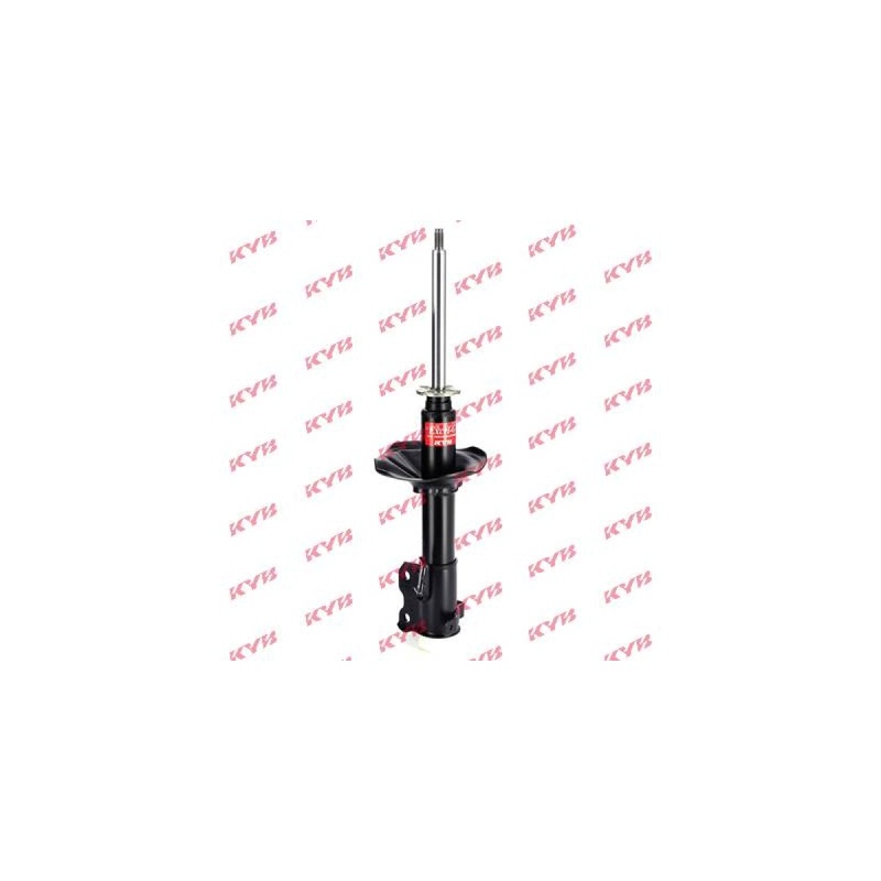 Shock Absorber Front Right Nissan Sabre 160,200 (1994-2002) Sentra 140I,160,200 (1993-2002) (KYB 333089)