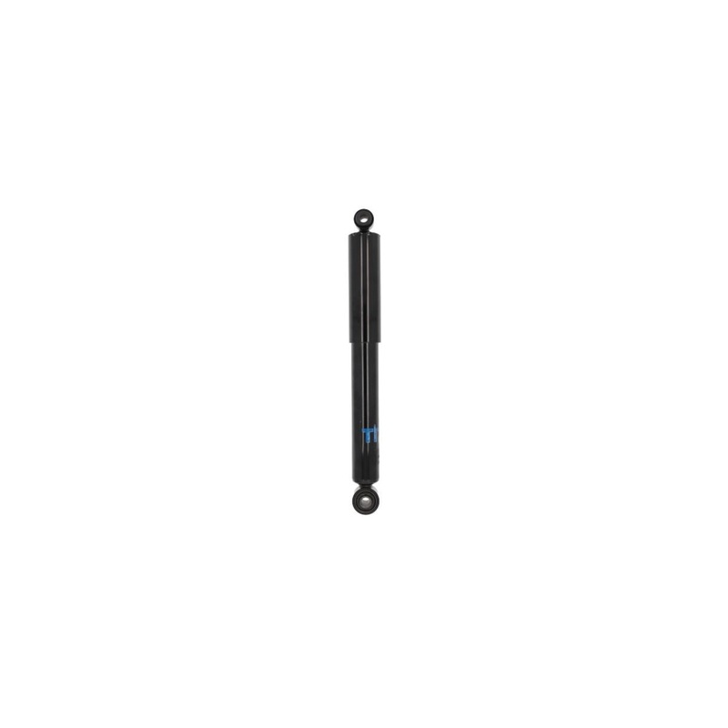 Shock Absorber Nissan Nv350 Rear    (SR6012T)