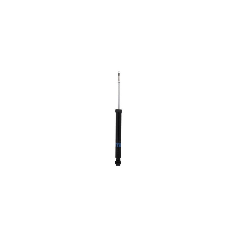 Shock Absorber Nissan Tiida Rear    (SR6003T)