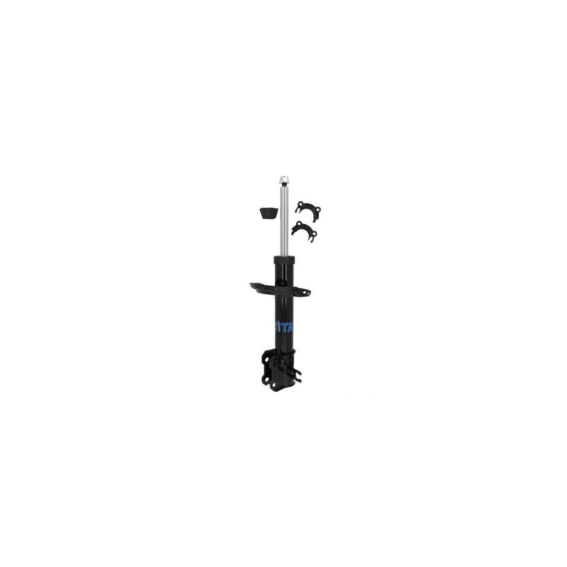 Shock Absorber Opel Astra H Front Right  X (SF4526T)