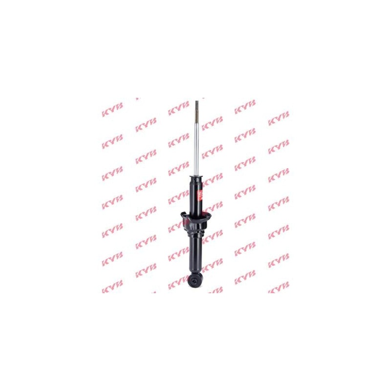 Shock Absorber Rear Honda 150 Sohc,160I,E Sohc/Dohc,180I,E (1989-1996) (KYB 341093)