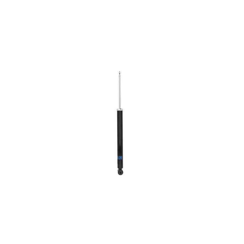 Shock Absorber Rear Left & Right Ford Eco Sport 13-On (SR4015T)
