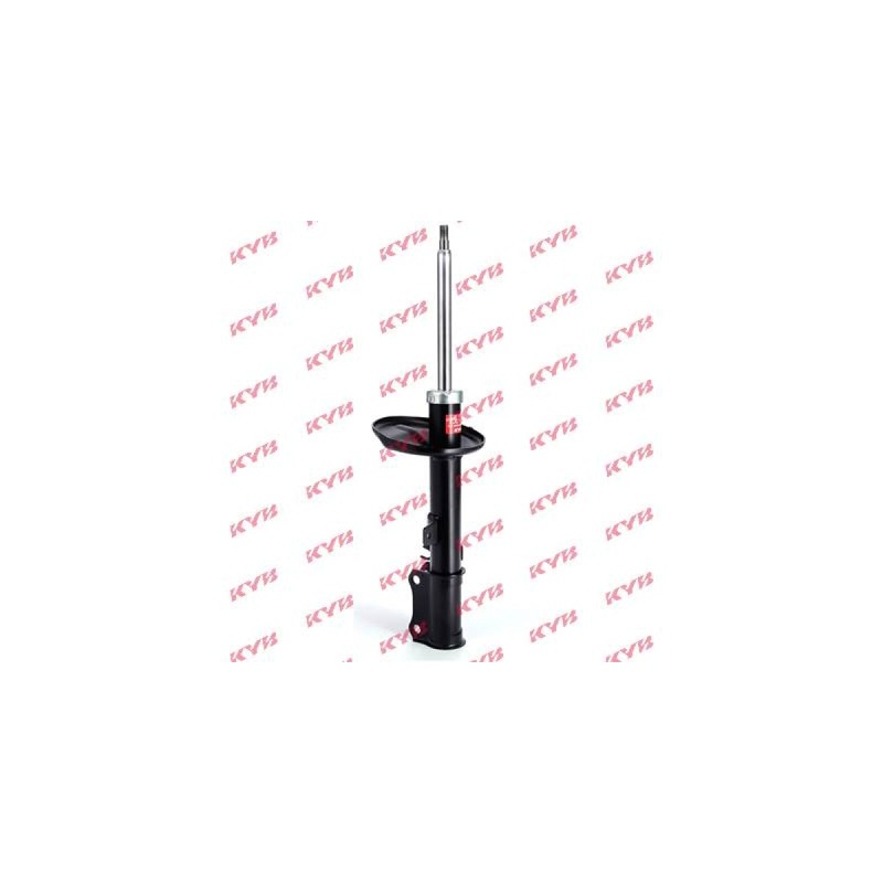 Shock Absorber Rear Left Toyota Camry 200I,Ei,220Si,300Sei,New Spec (1993-2000) (KYB 334479)