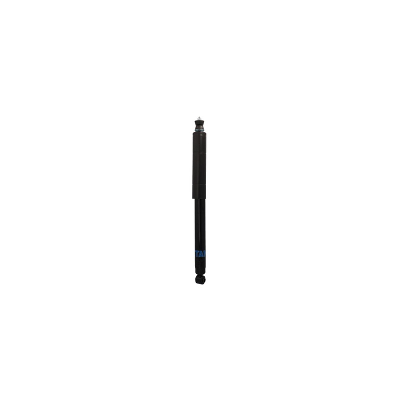 Shock Absorber Renault Clio Iii 06-13 Rear (SR7003T)