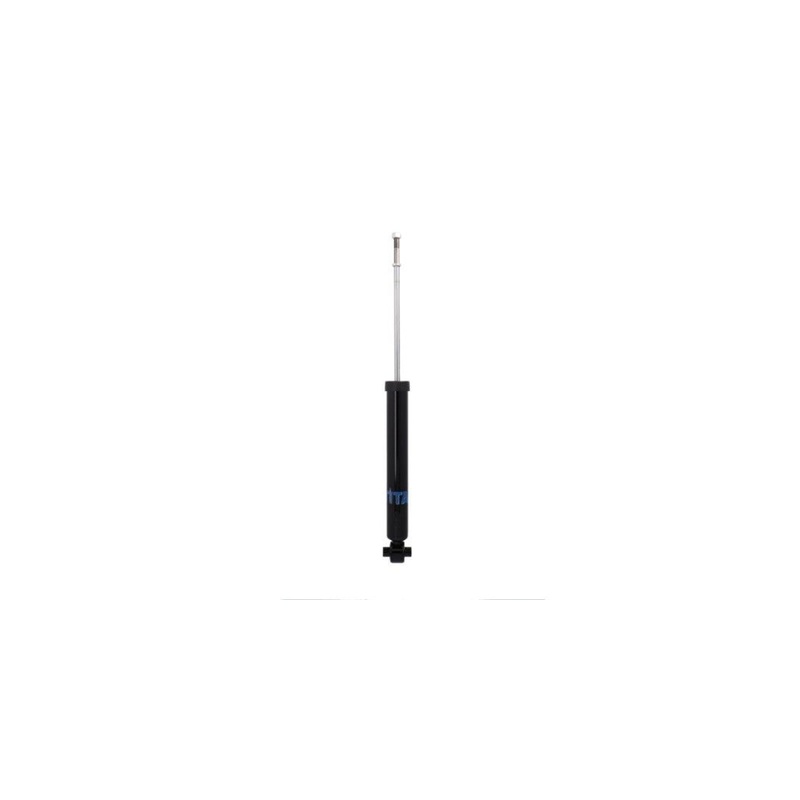 Shock Absorber Toyota Corolla 2007 Onwar Rear (SR8000T)