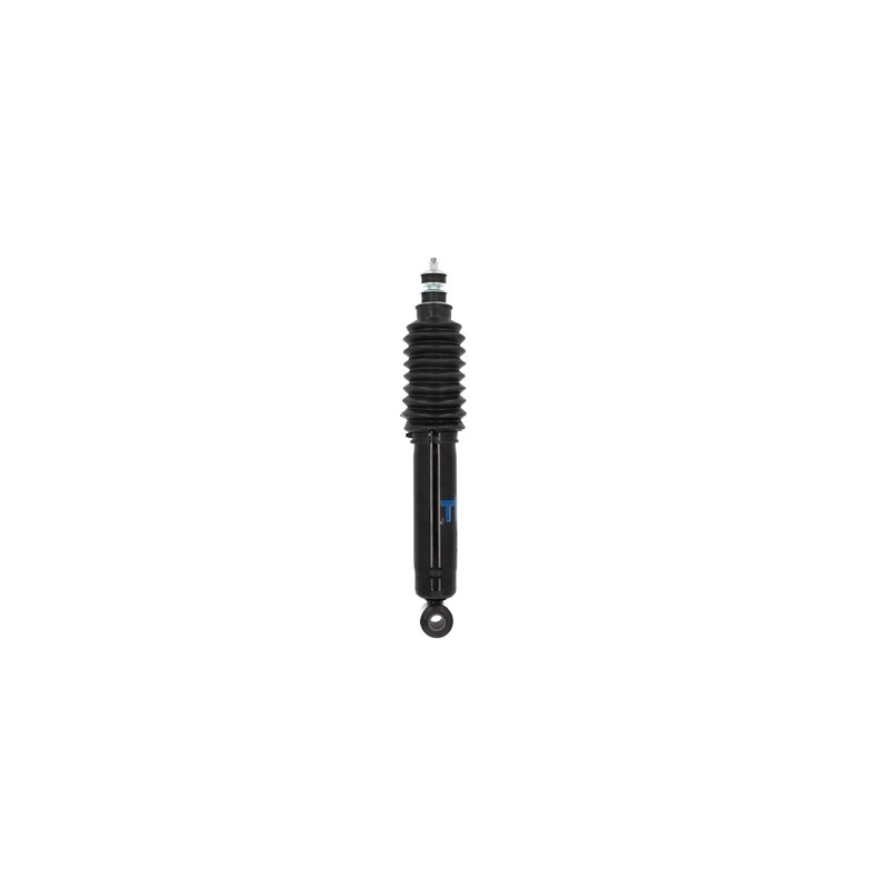 Shock Absorber Toyota Hiluxfront      (SF8013T)