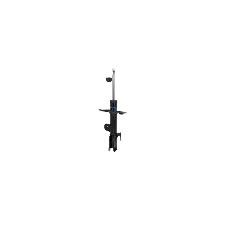 Shock Absorber Toyota Rav4 2013 Onwards Front Left (SF8025T)