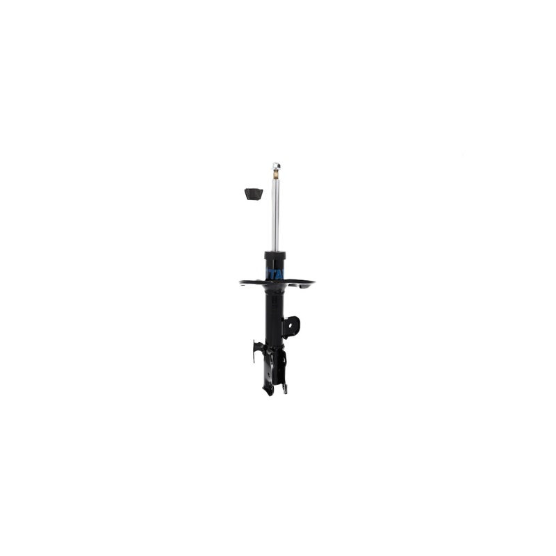 Shock Absorber Toyota Rav4 2013 Onwards Front Right (SF8026T)