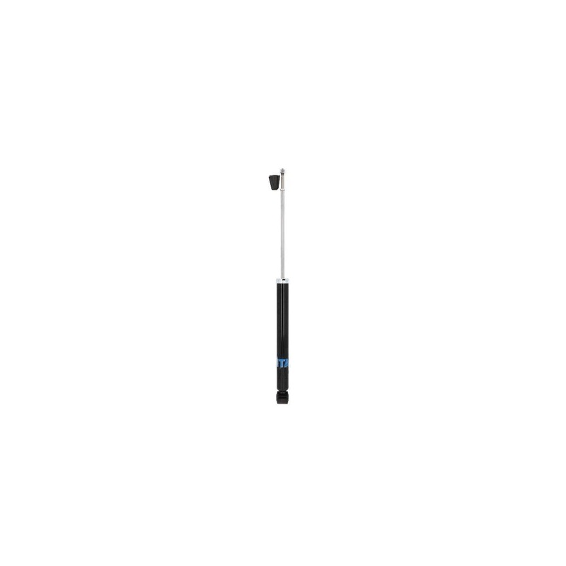 Shock Absorber Toyota Yaris/Vitz 99-06 Rear (SR8007T)
