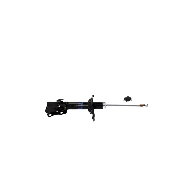 Shock Absorber Toyota Yaris/Vitz Front 1999 To 2006 (SF8033T)