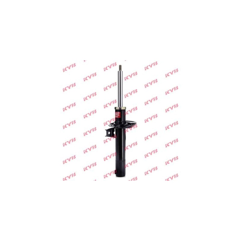 Shock Front A3/Golf 5 2003 On (KYB 335808)