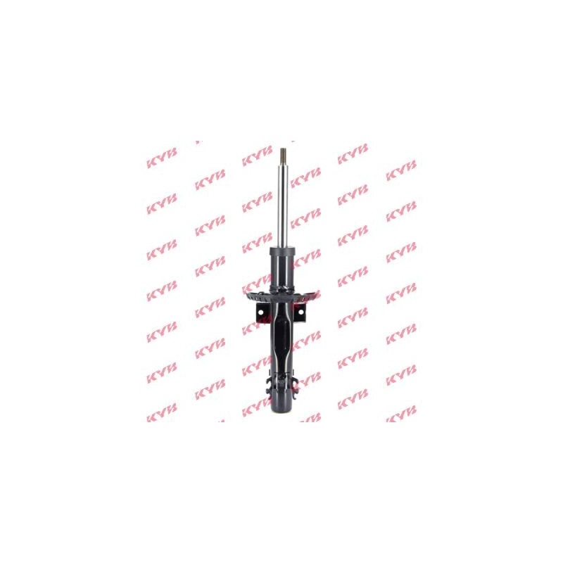 Shock Front Audi A1 2008 On (KYB 339741)