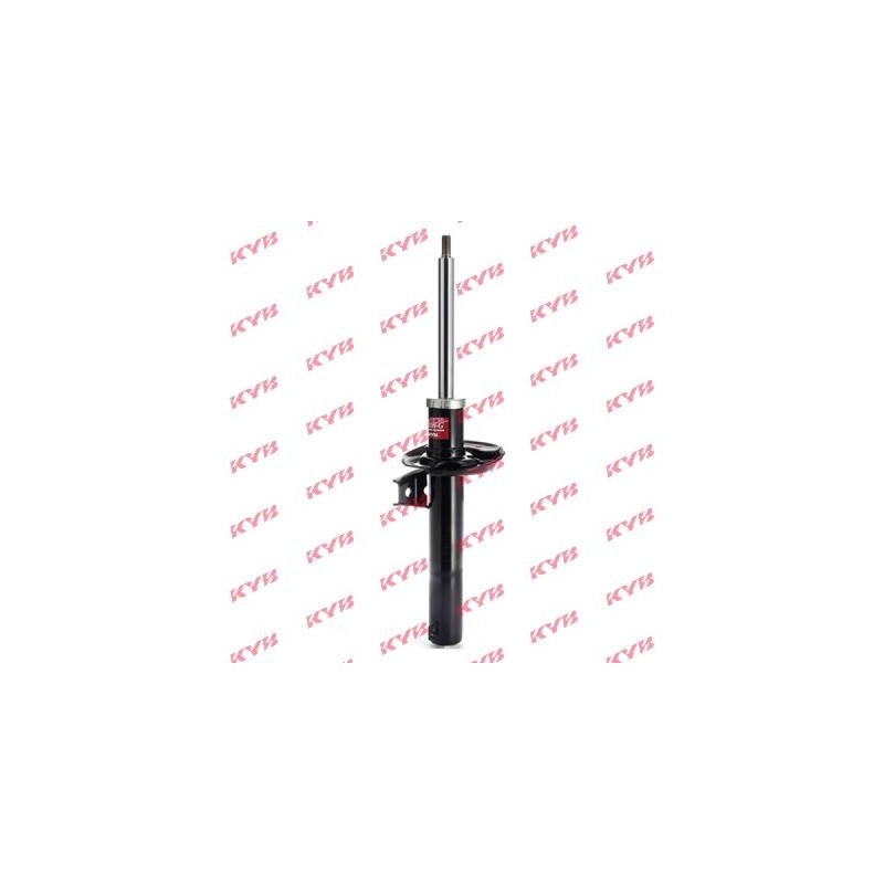 Shock Front Audi A3/Golf 5 2003 On (KYB 334834)