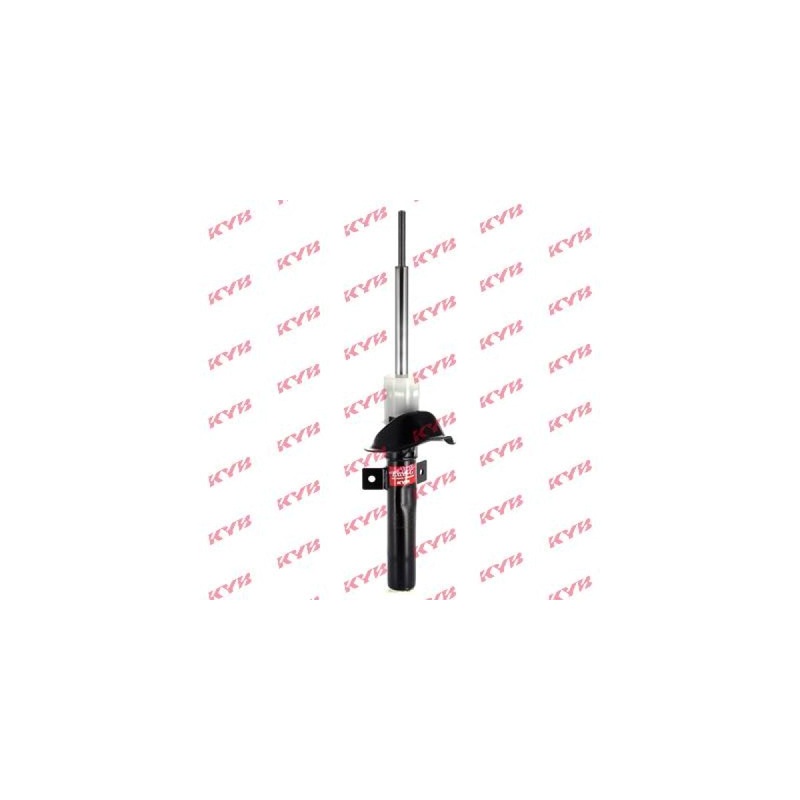Shock Front Bantam 1996 To 1998 (KYB 333701)