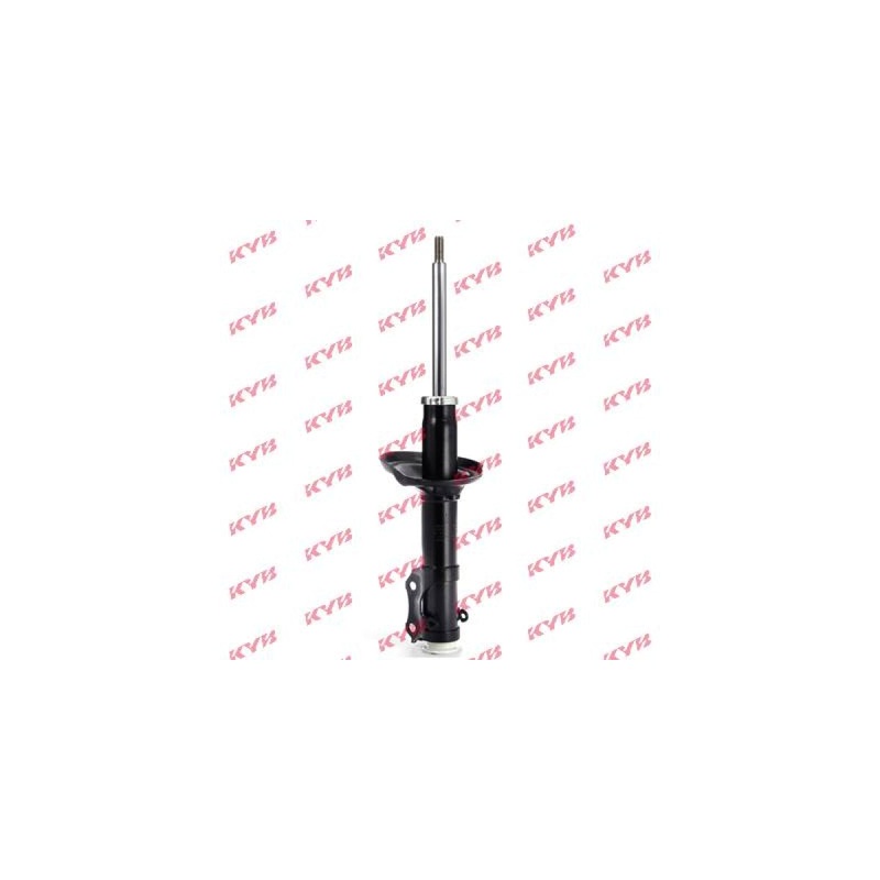 Shock Front Golf/ Jetta Ii 85 To 93 (KYB 333712)
