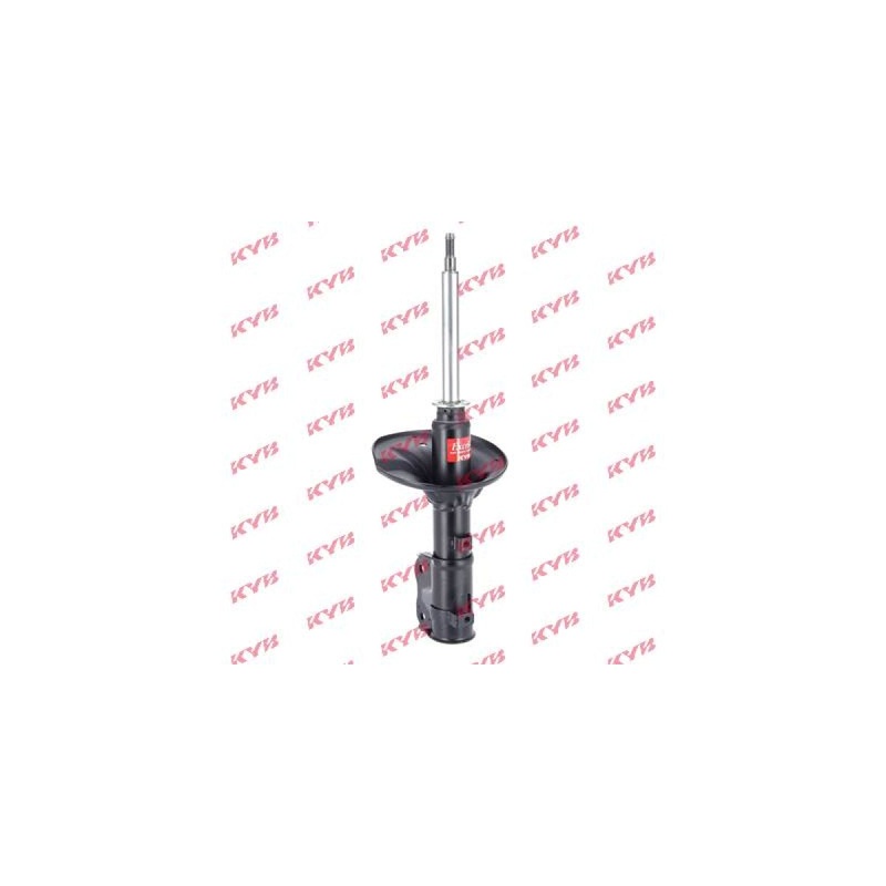 Shock Front Hyundai Elantra 1990 To 1995 (KYB 334088)