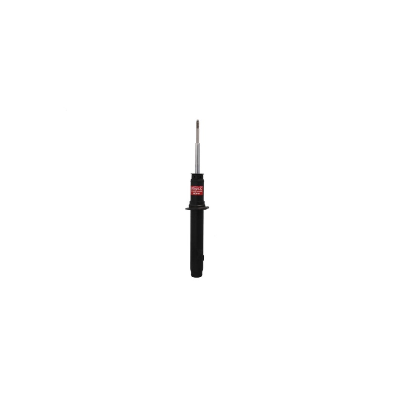 Shock Front Hyundai Sonata 2010 On (KYB 340024)