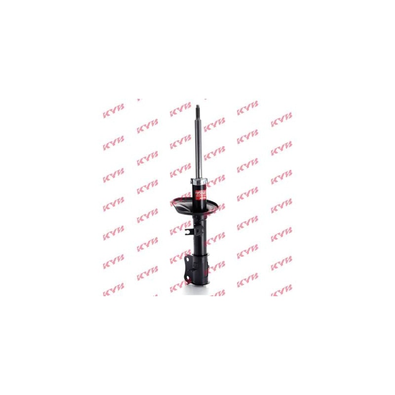 Shock Front Left Chev Aveo 2003 To 2010 (KYB 333418)