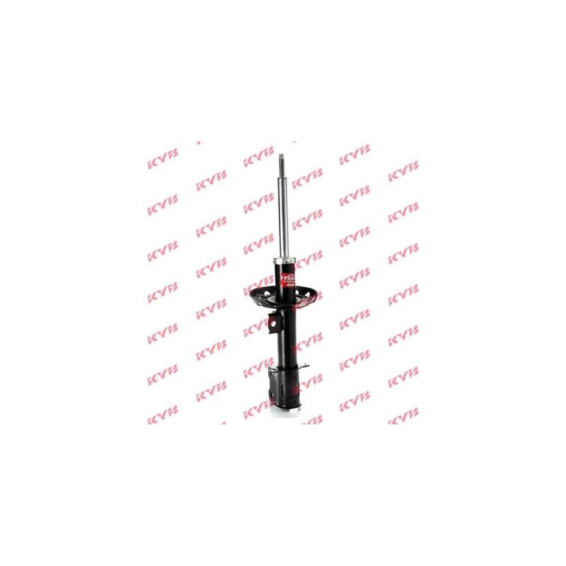 Shock Front Left Chev Corsa 2002 On (KYB 333756)