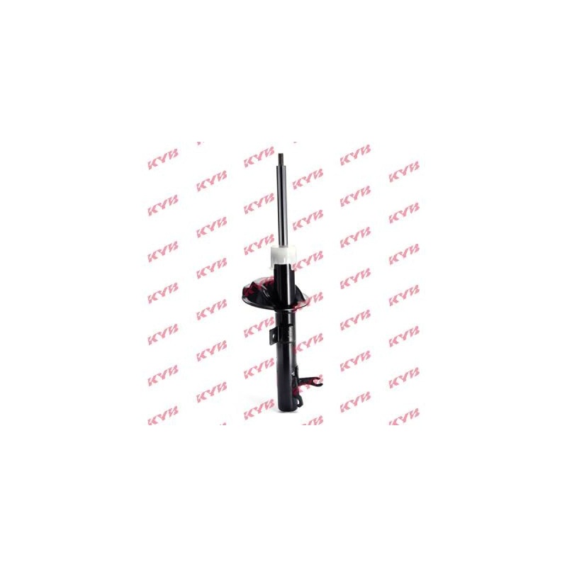 Shock Front Left Ford Focus 1998 To 2004 (KYB 333710)