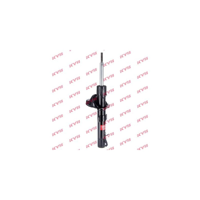 Shock Front Left Ford Ka 2003 On (KYB 333762)