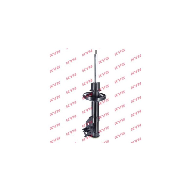 Shock Front Left Honda Civic Viii 2006 On (KYB 339075)