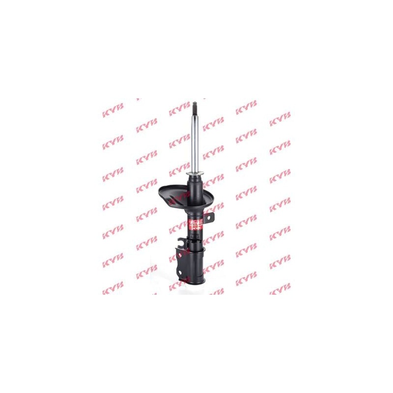 Shock Front Left Kia Carens 1999 To 2001 (KYB 333315)