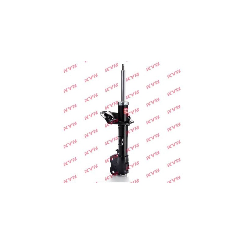 Shock Front Left Mitsubishi Outlander (2007-2014) (KYB 339081)