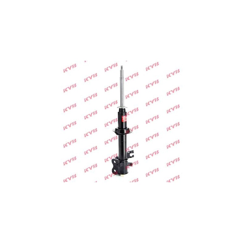 Shock Front Left Nissan Micra 1992 To 2002 (KYB 332062)