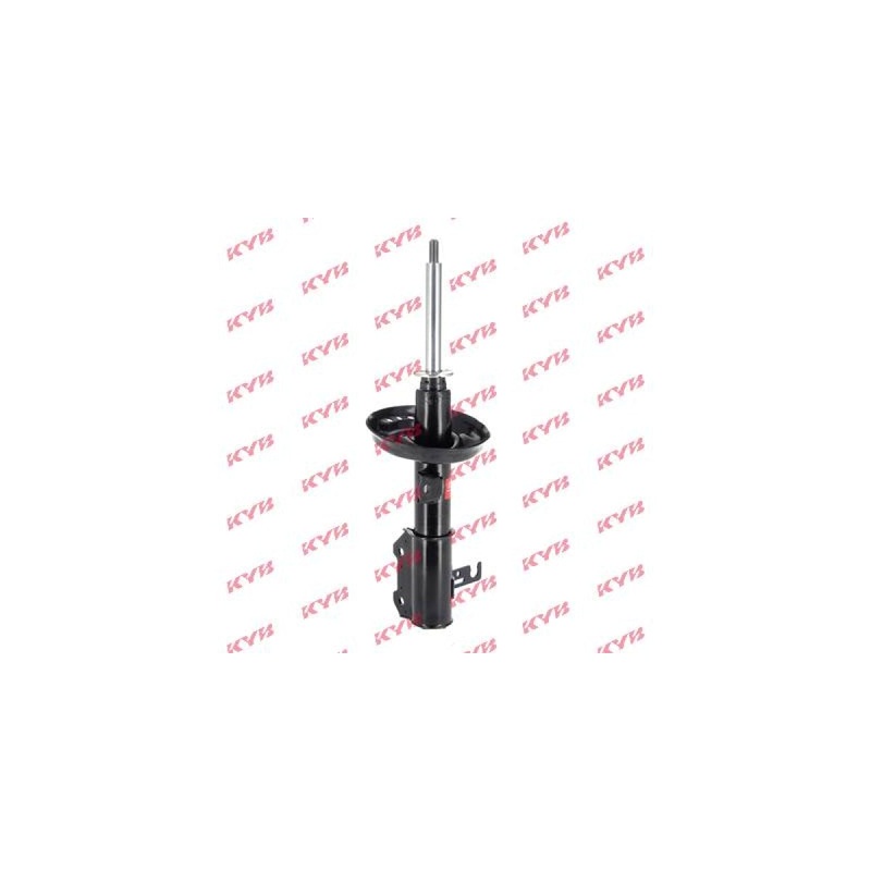 Shock Front Left Opel Astra J 2009 On (KYB 339372)