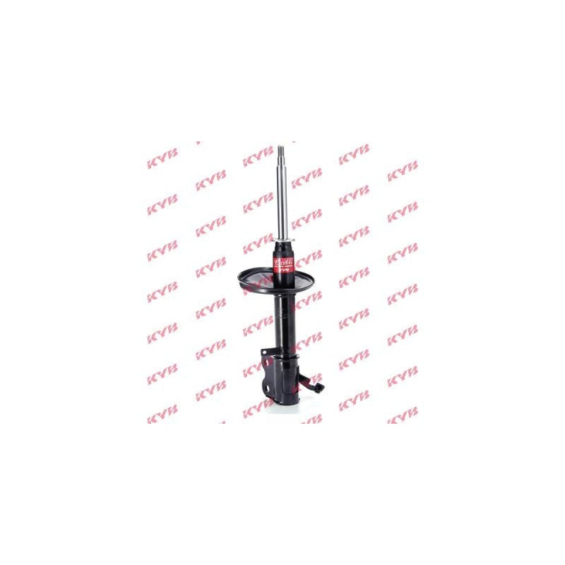 Shock Front Left Toyota Corolla 1995 To 2000 (KYB 333237)