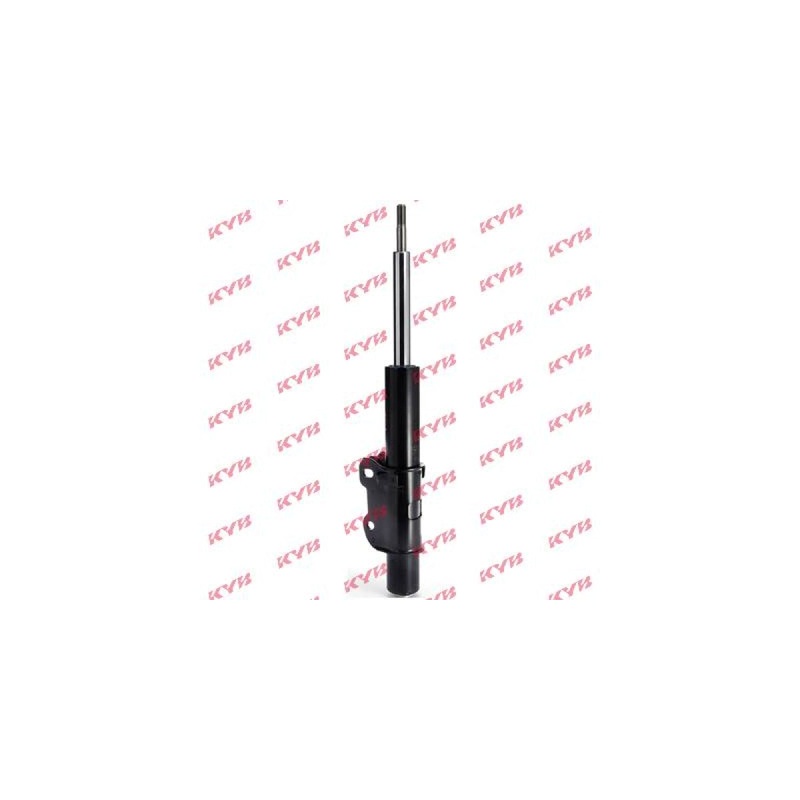 Shock Front Mercedes Sprinter Ii 2006 On (KYB 331702)