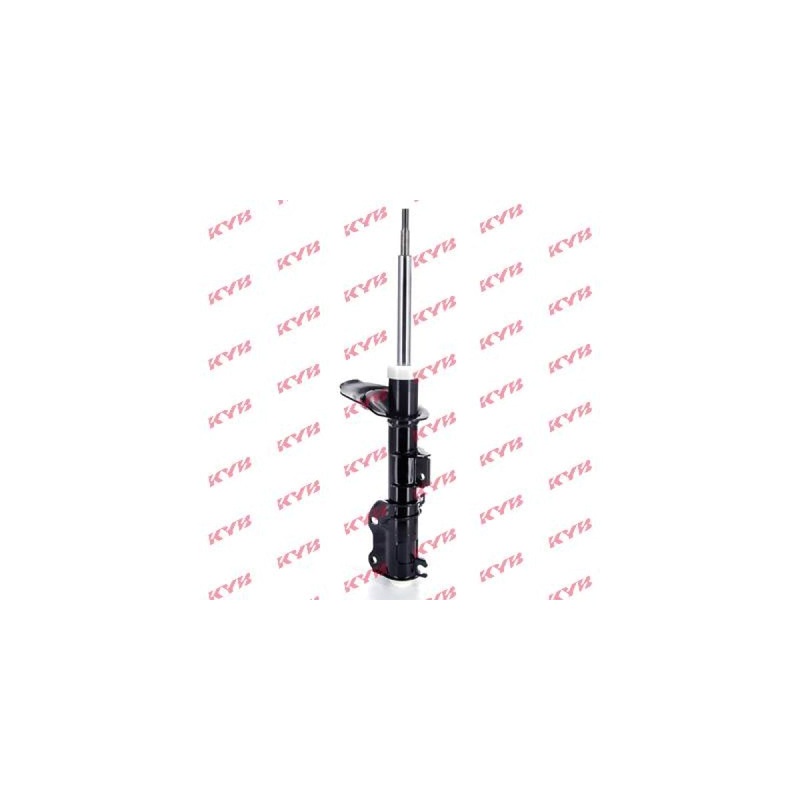 Shock Front Mercedes Viano 2003 To 2010 (KYB 335931)