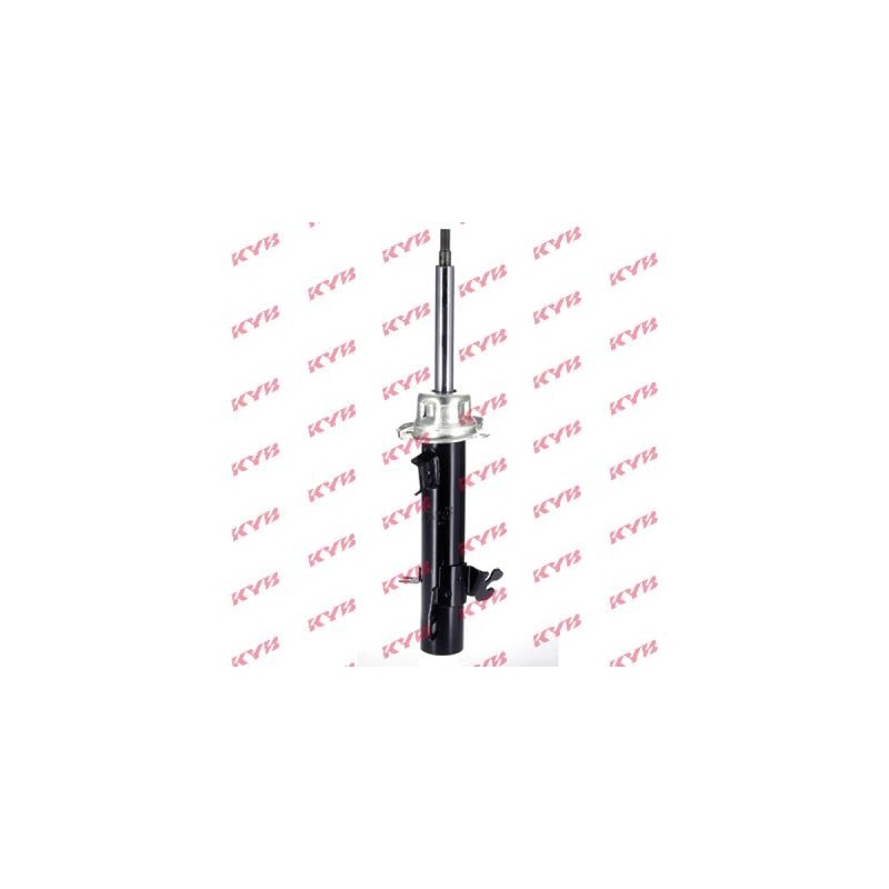 Shock Front Mini Cooper [2] One [R56] (2010-2014) (KYB 334698)