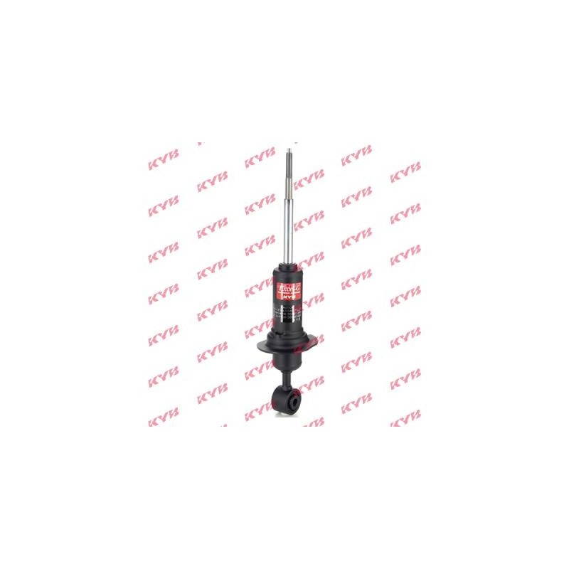 Shock Front Navara 2005 On (KYB 341461)