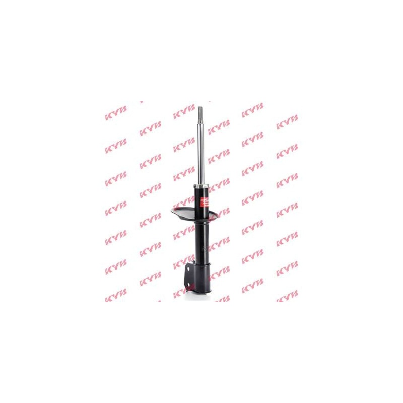 Shock Front Nissan Np200 08 On (KYB 338713)