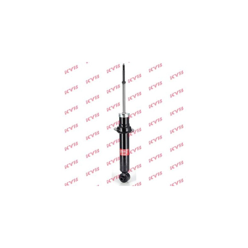 Shock Front Nissan Primera 1990 To 1996 (KYB 341120)