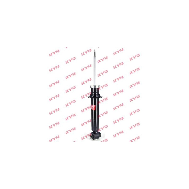 Shock Front Peugeot 407 2004 On (KYB 341825)