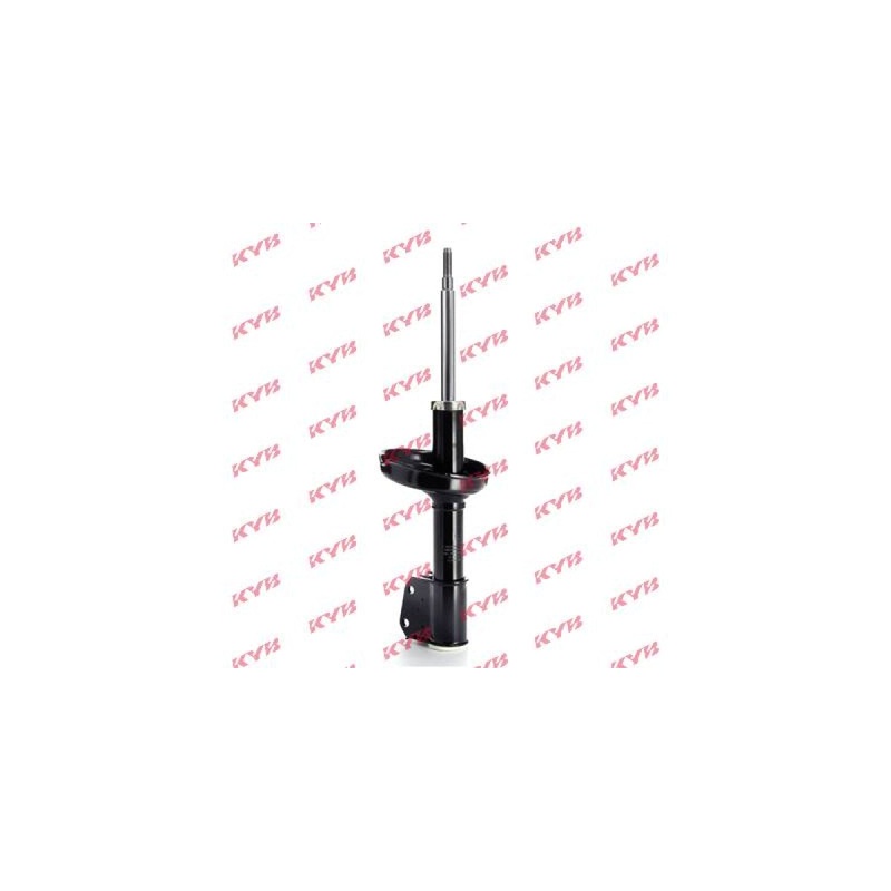Shock Front Reanault Clio Ii 98 To 06 (KYB 333707)