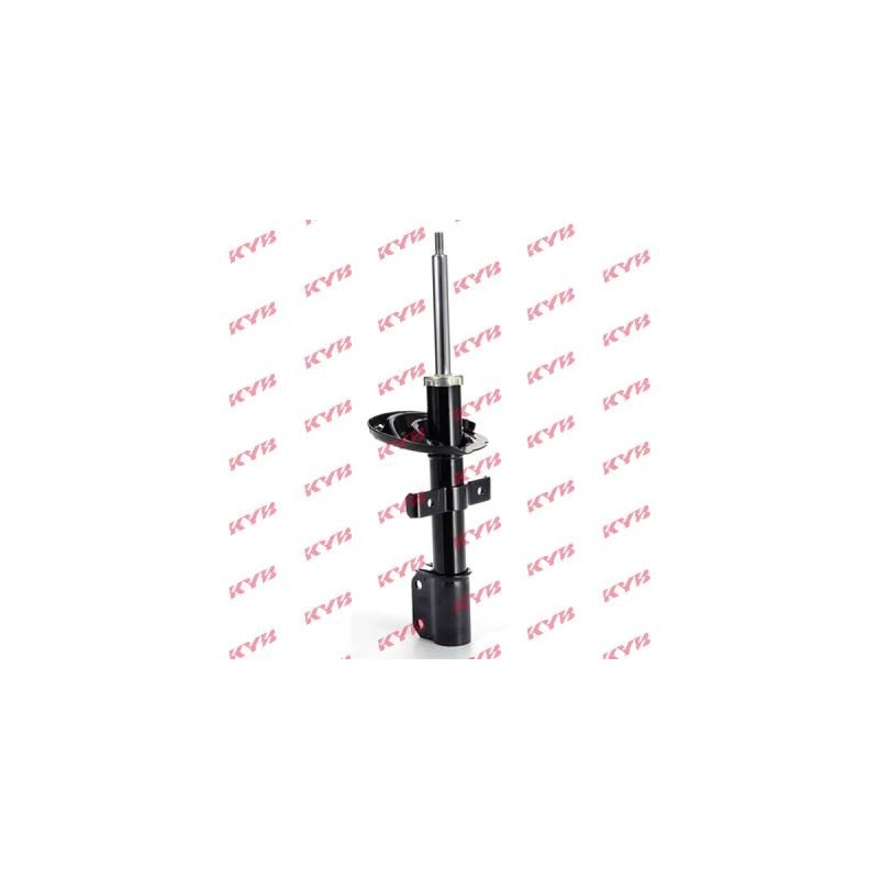 Shock Front Reanault Clio Iii 06 On (KYB 333744)