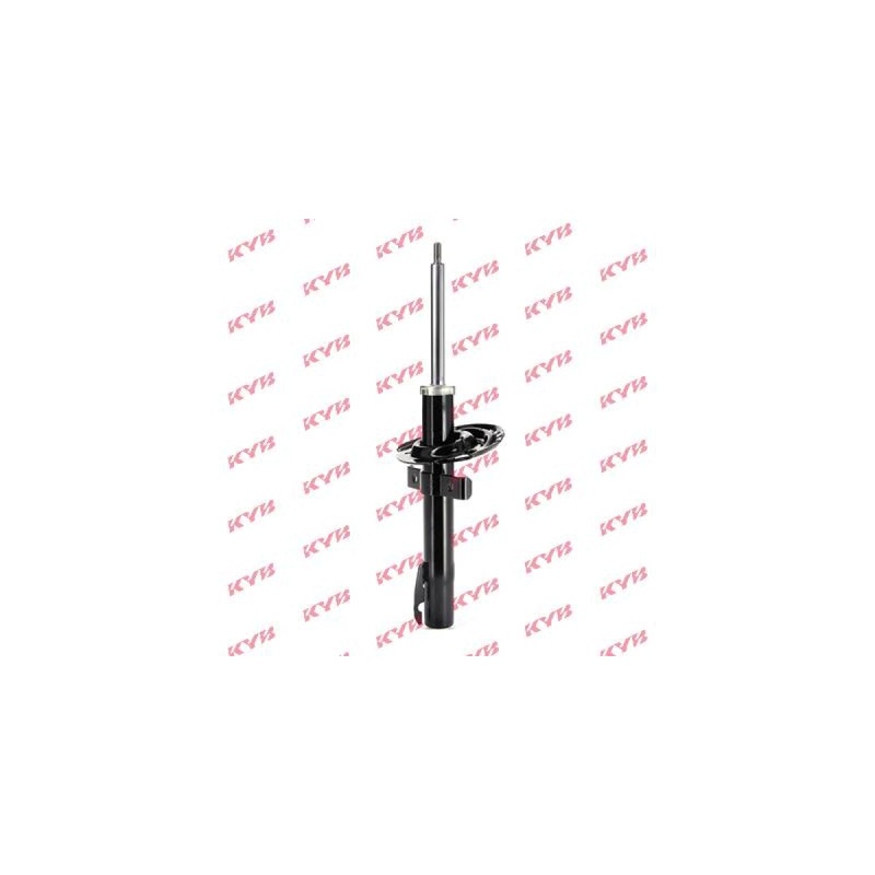 Shock Front Reanault Scenic Ii 04 On (KYB 334831)