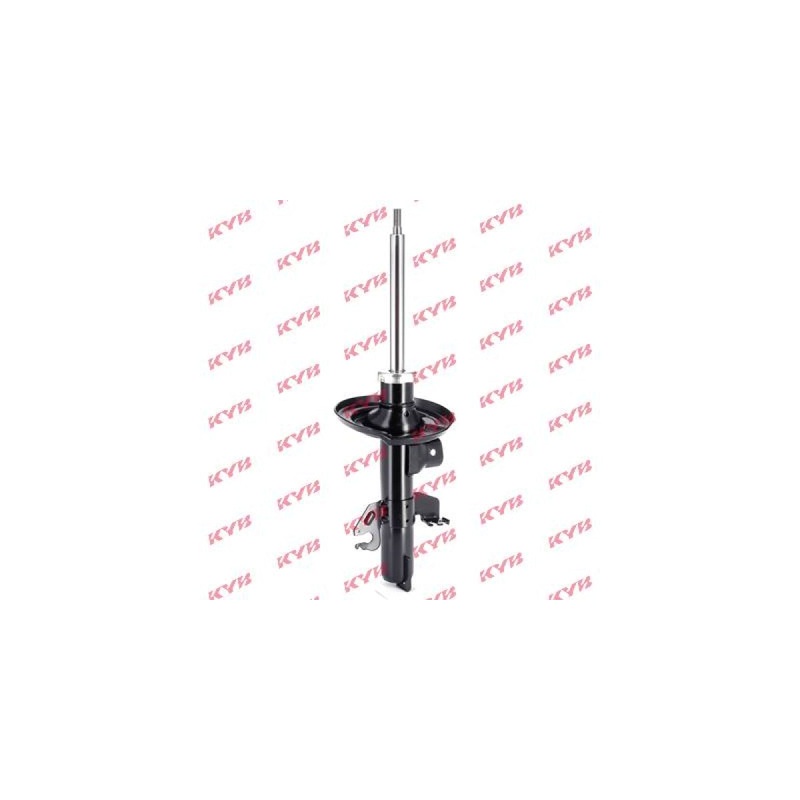 Shock Front Right Alfa Giulietta 2010 On (KYB 339851)