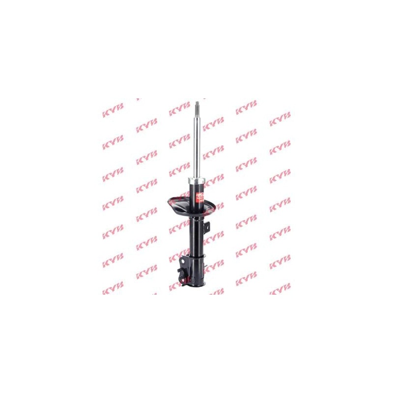 Shock Front Right Chev Aveo 2003 To 2010 (KYB 333417)