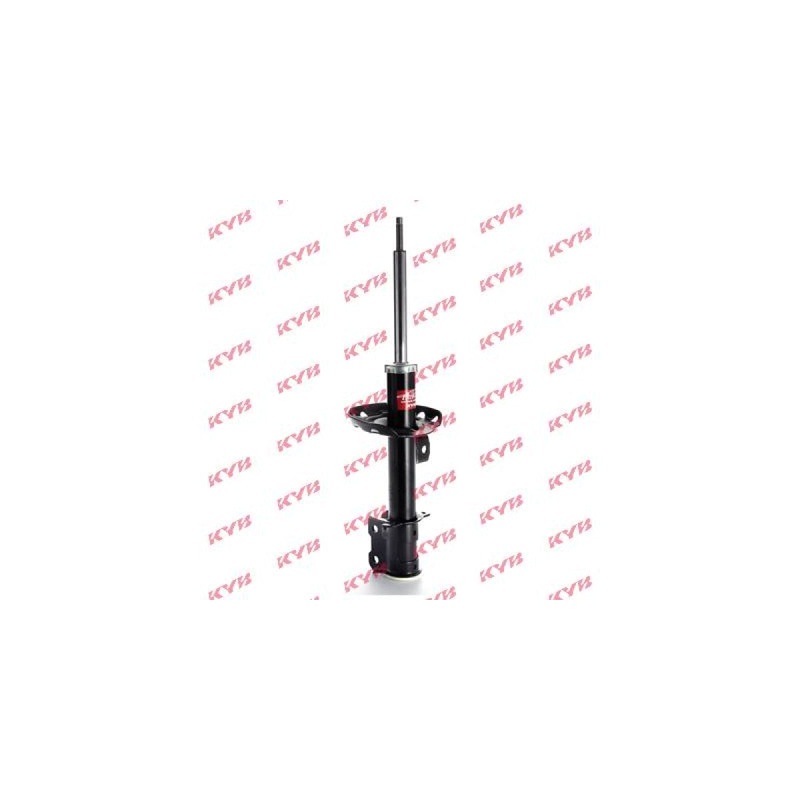 Shock Front Right Chev Corsa 2002 On (KYB 333755)