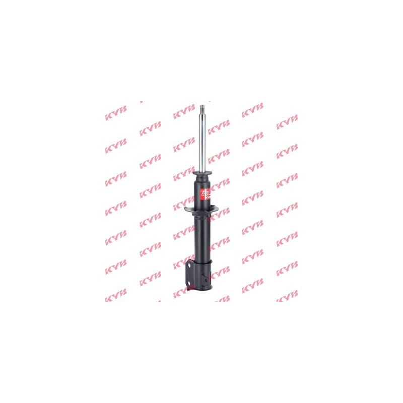 Shock Front Right Daihatsu Cuore 1998 On (KYB 332102)
