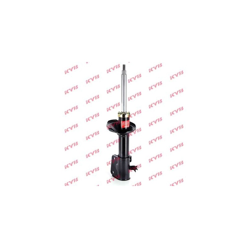 Shock Front Right Daihatsu Terios 1997 To 1998 (KYB 339021)