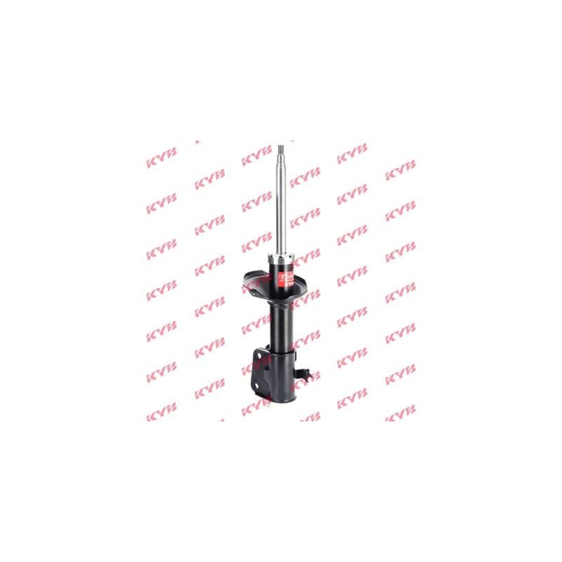 Shock Front Right Daihatsu Terios 2001 To 2005 (KYB 333433)
