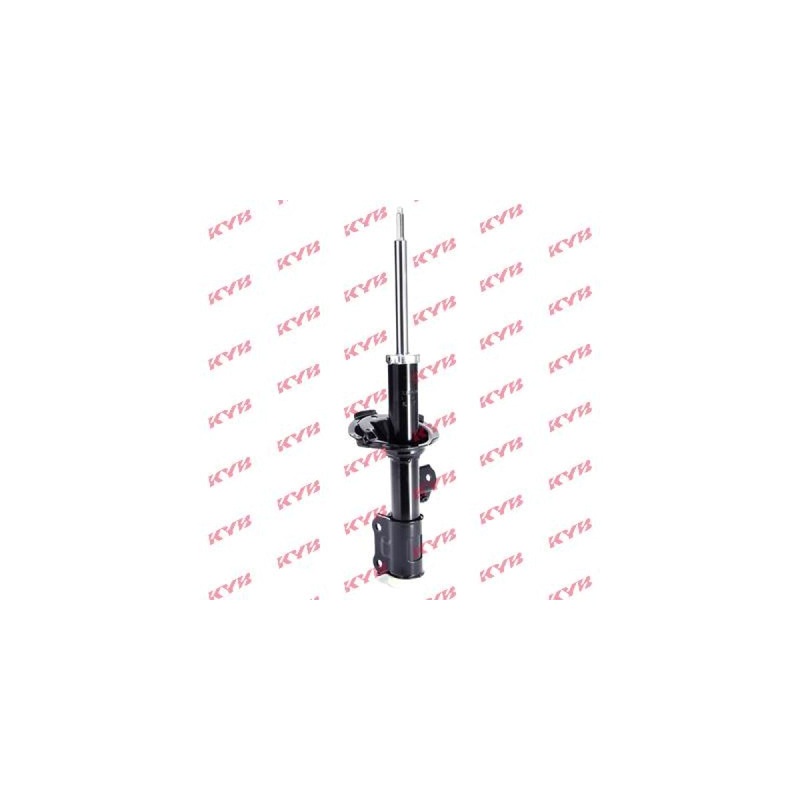 Shock Front Right Kia Picanto 2004 On (KYB 332500)